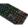 ASUS ROG STRIX SCOPE II X - 1486438 - zdjęcie 6
